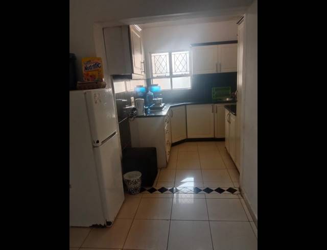 2 BEDROOM APARTMENT FOR SALE IN DURBAN CBD
